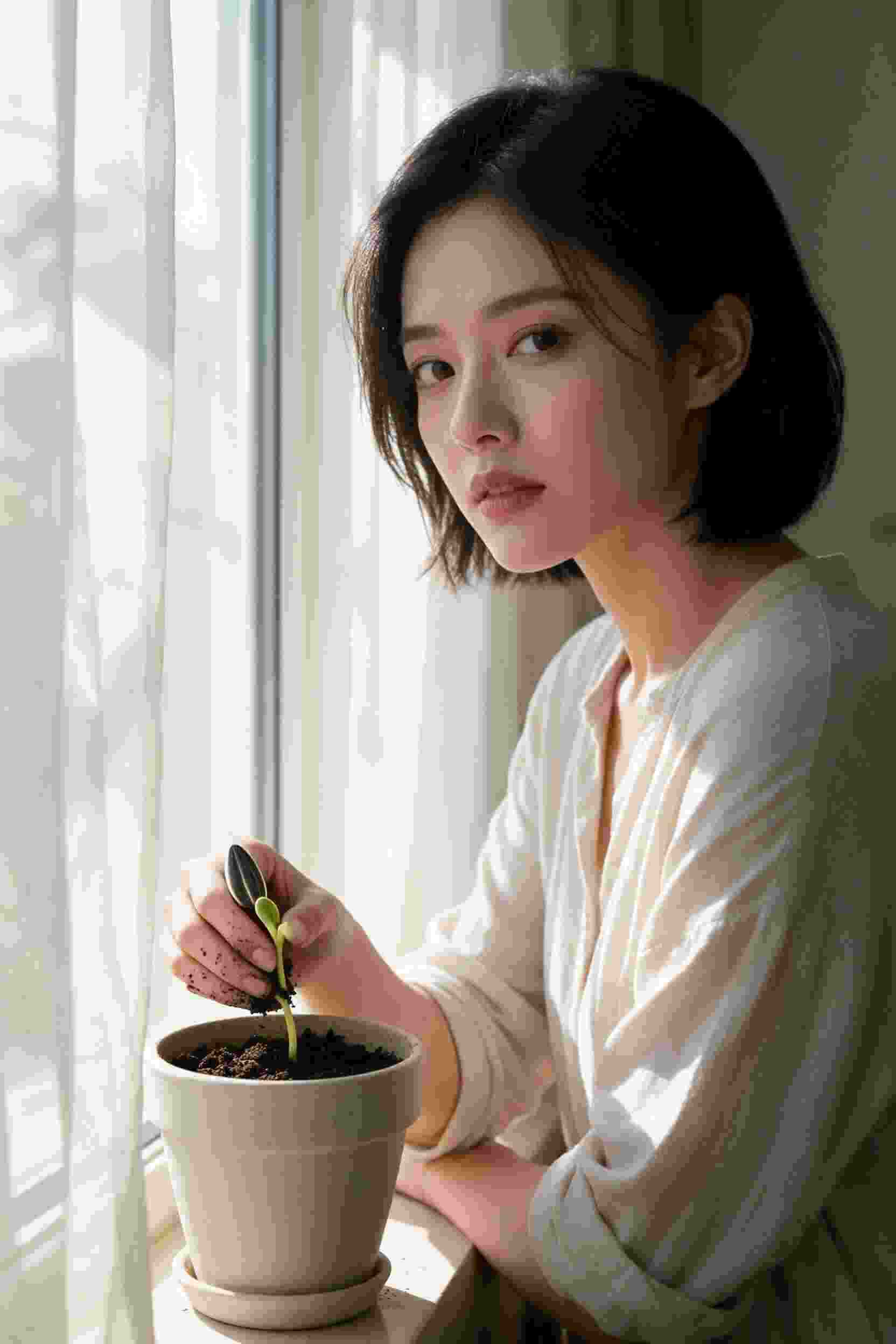 轮播图1